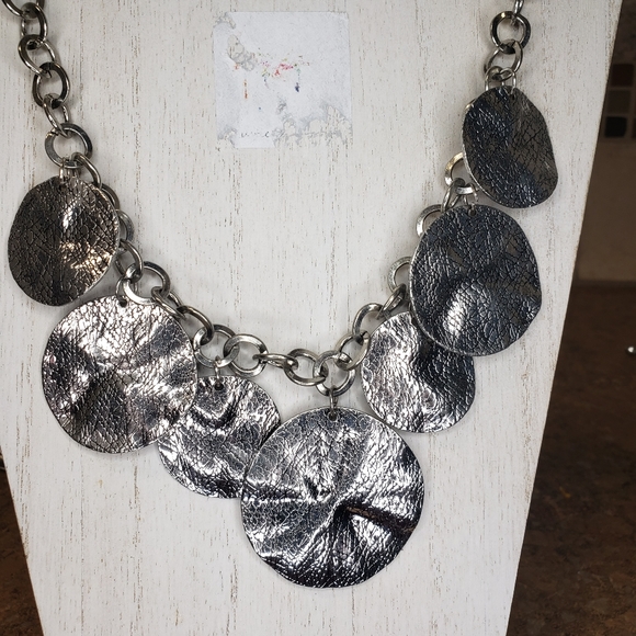 Paparazzi necklaces - Picture 10 of 15